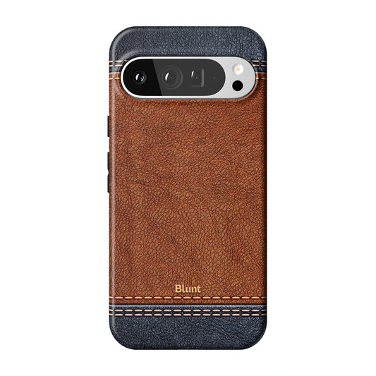 Pixel_9_Pixel_9_Pro_XL_1