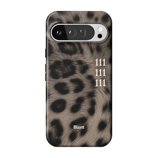 Pixel_9_Pixel_9_Pro_XL_1