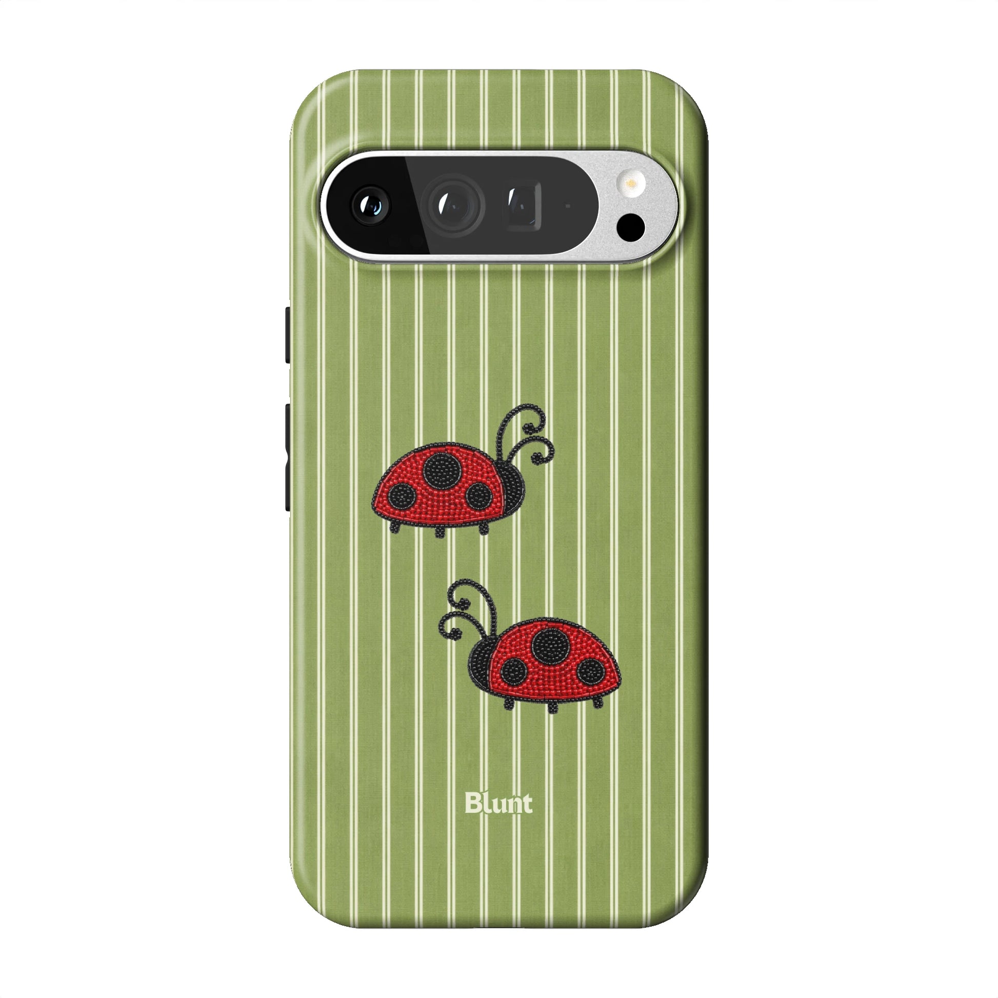 Pixel_9_Pixel_9_Pro_XL_1