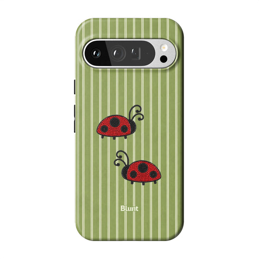 Pixel_9_Pixel_9_Pro_XL_1