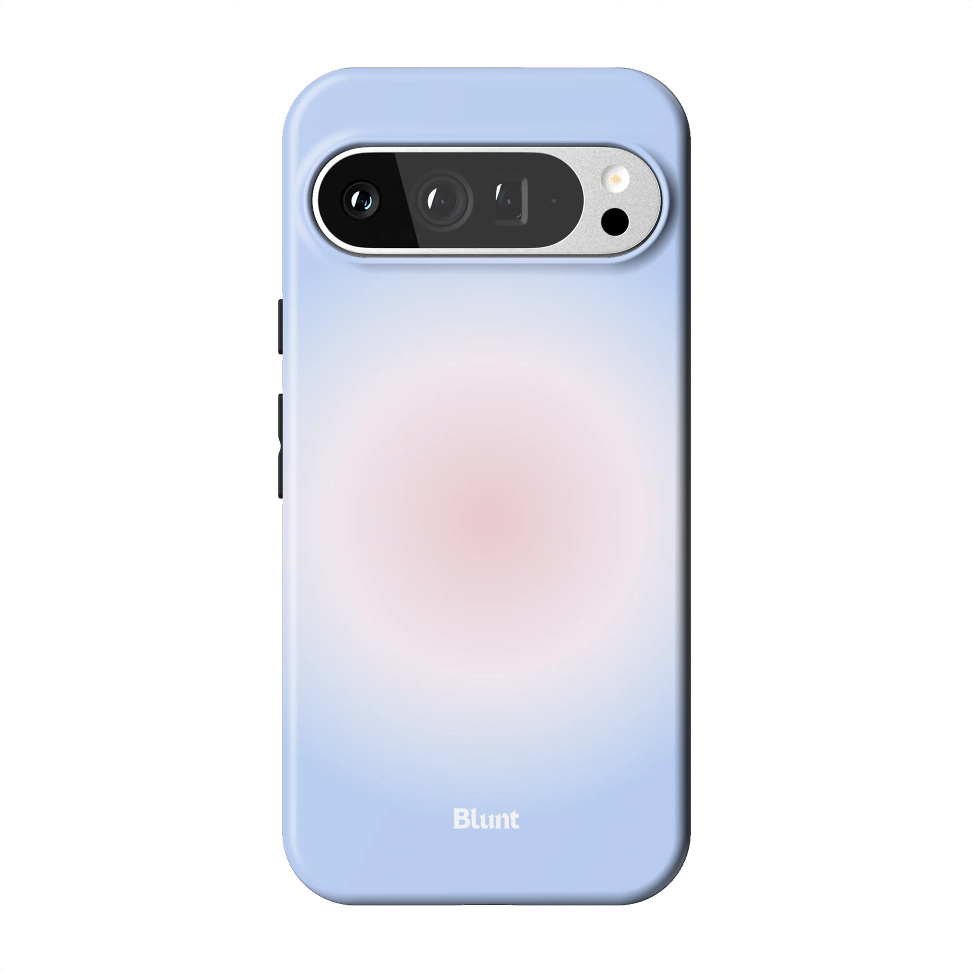 Pixel_9_Pixel_9_Pro_XL_1