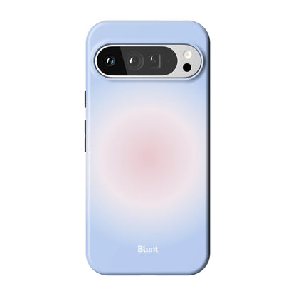 Pixel_9_Pixel_9_Pro_XL_1
