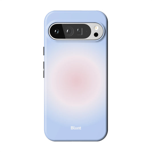 Pixel_9_Pixel_9_Pro_XL_1