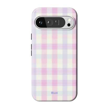 Pixel_9_Pixel_9_Pro_XL_1