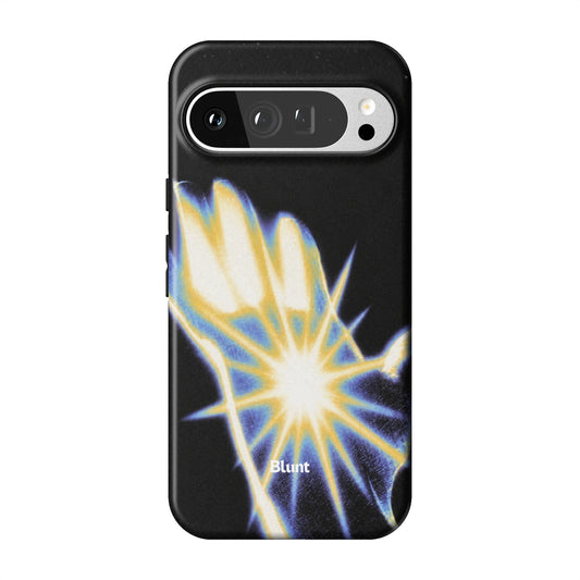 Pixel_9_Pixel_9_Pro_XL_1