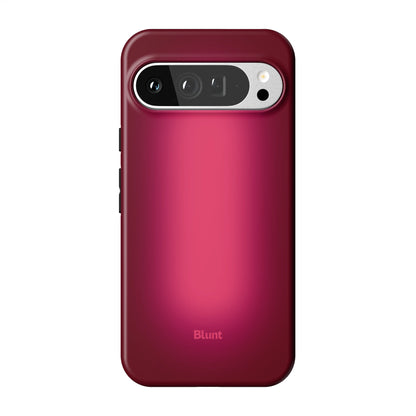 Pixel_9_Pixel_9_Pro_XL_1