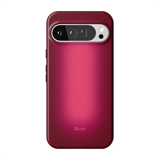 Pixel_9_Pixel_9_Pro_XL_1