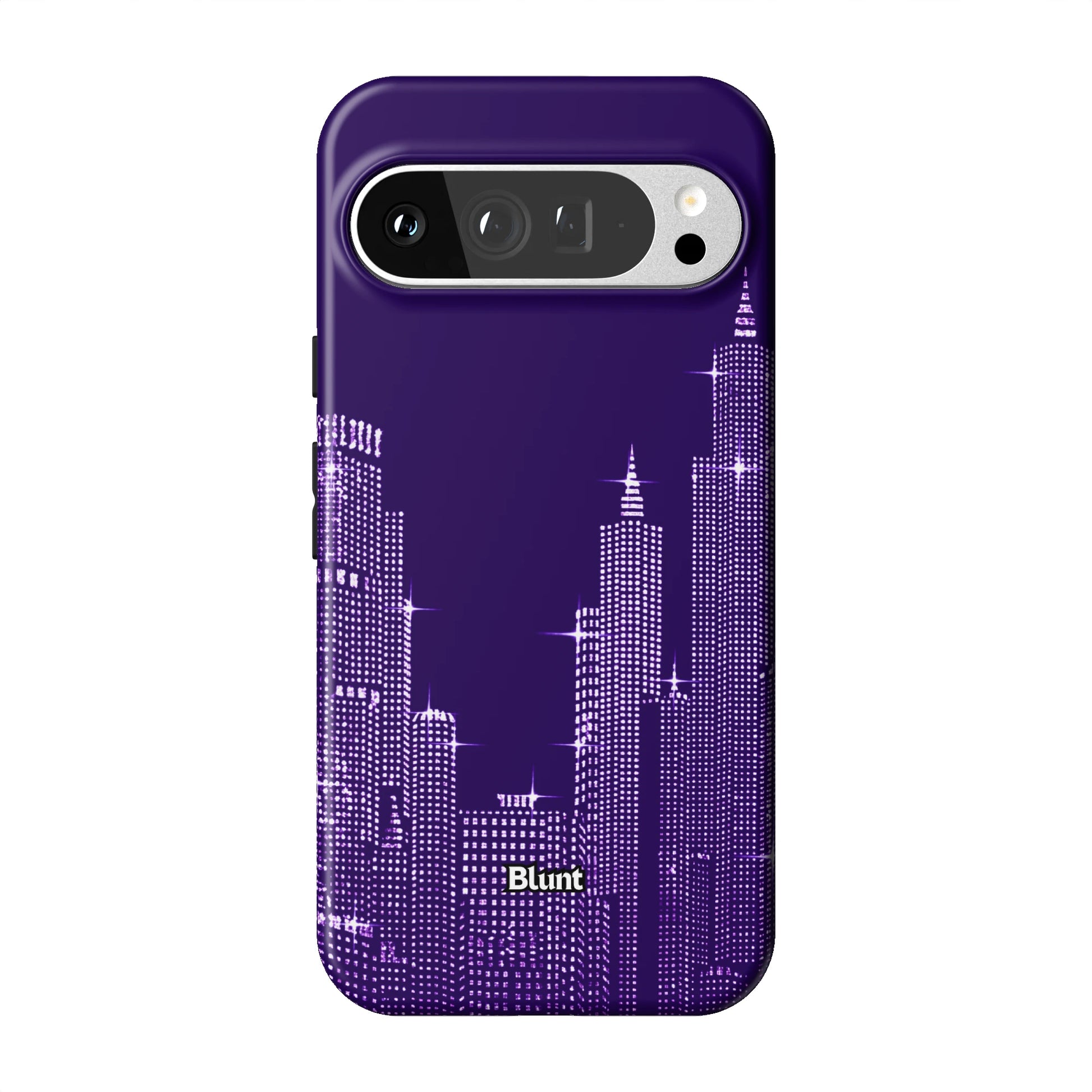 Pixel_9_Pixel_9_Pro_XL_1