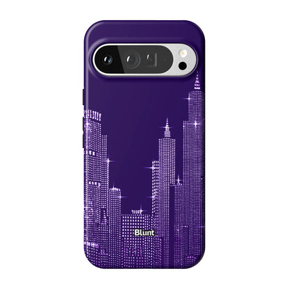 Pixel_9_Pixel_9_Pro_XL_1
