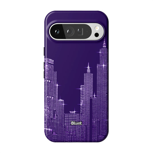 Pixel_9_Pixel_9_Pro_XL_1
