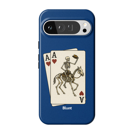 Pixel_9_Pixel_9_Pro_XL_1