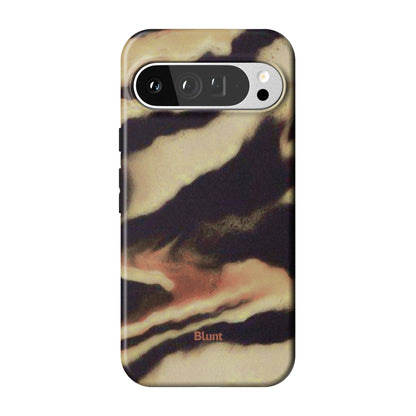Pixel_9_Pixel_9_Pro_XL_1