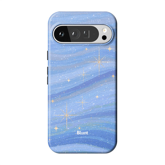 Pixel_9_Pixel_9_Pro_XL_1