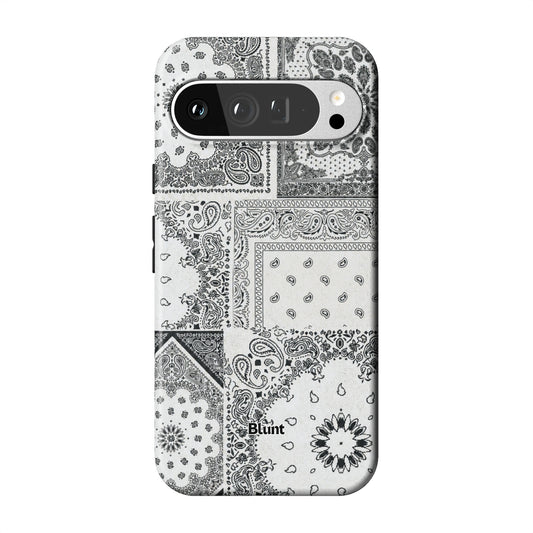 Pixel_9_Pixel_9_Pro_XL_1