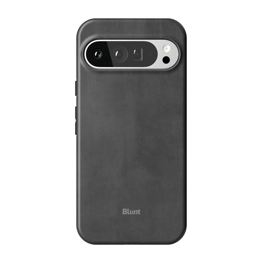 Pixel_9_Pixel_9_Pro_XL_1