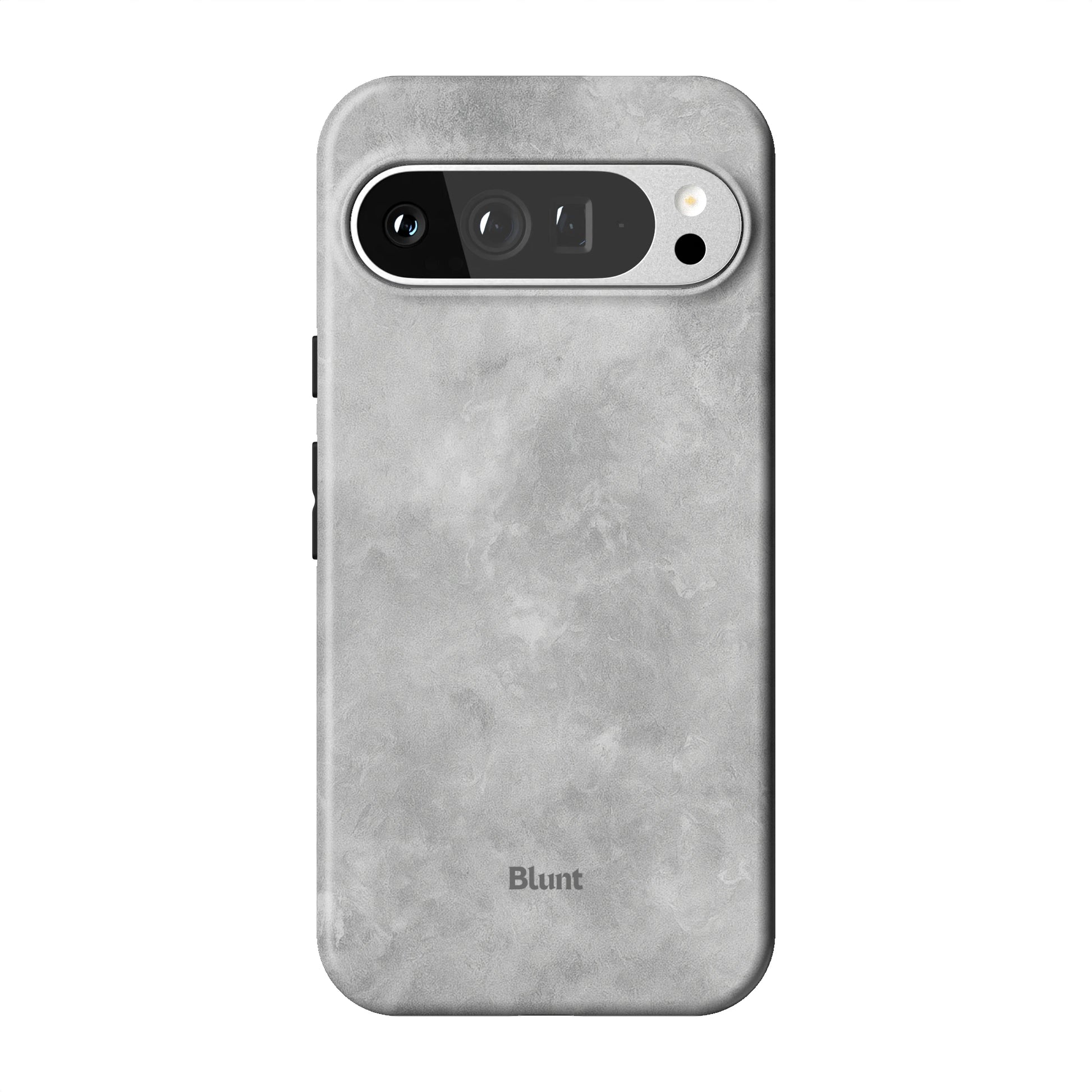 Pixel_9_Pixel_9_Pro_XL_1