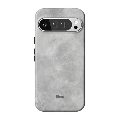 Pixel_9_Pixel_9_Pro_XL_1