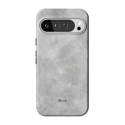 Pixel_9_Pixel_9_Pro_XL_1