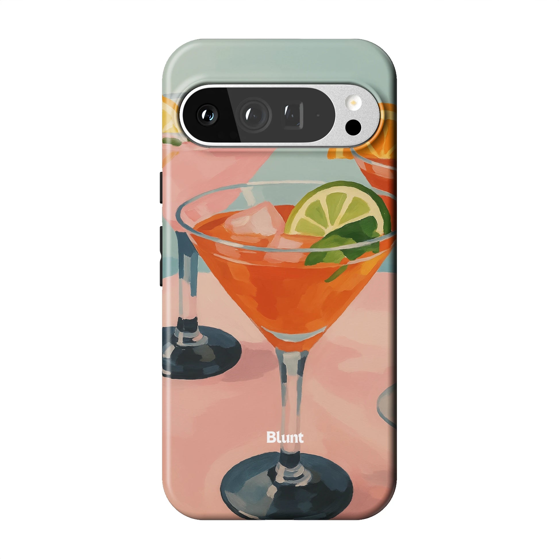 Pixel_9_Pixel_9_Pro_XL_1