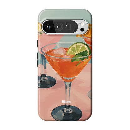 Pixel_9_Pixel_9_Pro_XL_1