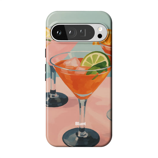 Pixel_9_Pixel_9_Pro_XL_1
