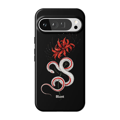 Pixel_9_Pixel_9_Pro_XL_1
