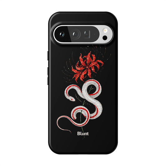 Pixel_9_Pixel_9_Pro_XL_1