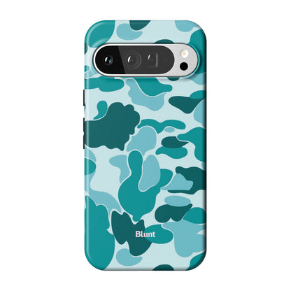 Pixel_9_Pixel_9_Pro_XL_1