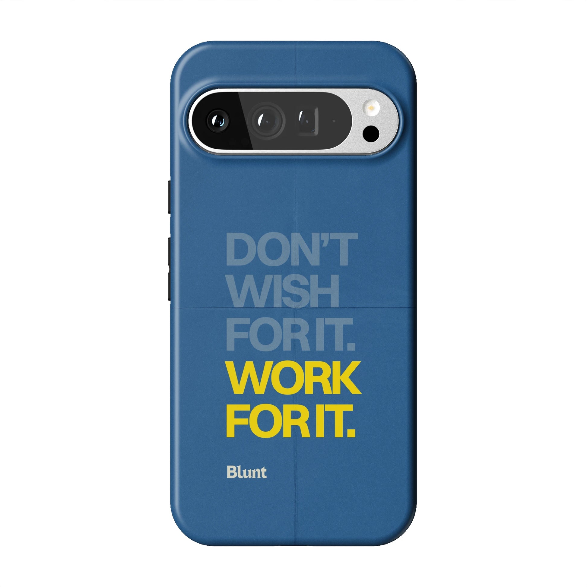 Pixel_9_Pixel_9_Pro_XL_1