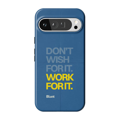 Pixel_9_Pixel_9_Pro_XL_1