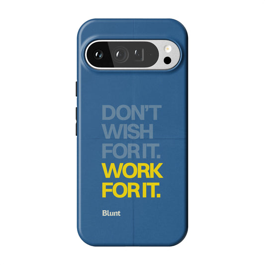 Pixel_9_Pixel_9_Pro_XL_1
