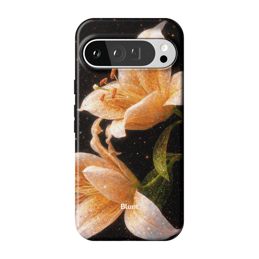 Pixel_9_Pixel_9_Pro_XL_1