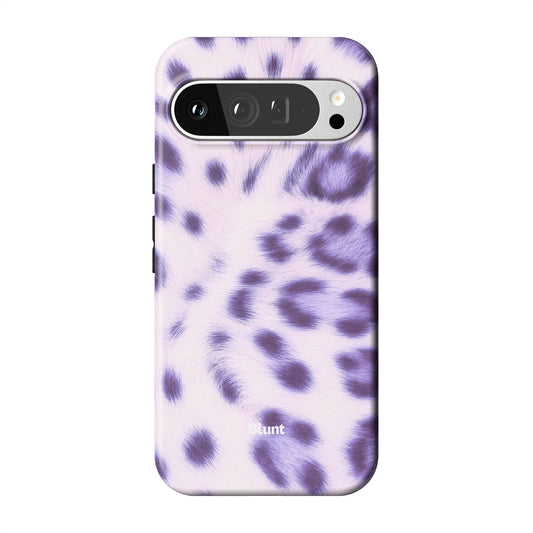 Pixel_9_Pixel_9_Pro_XL_1
