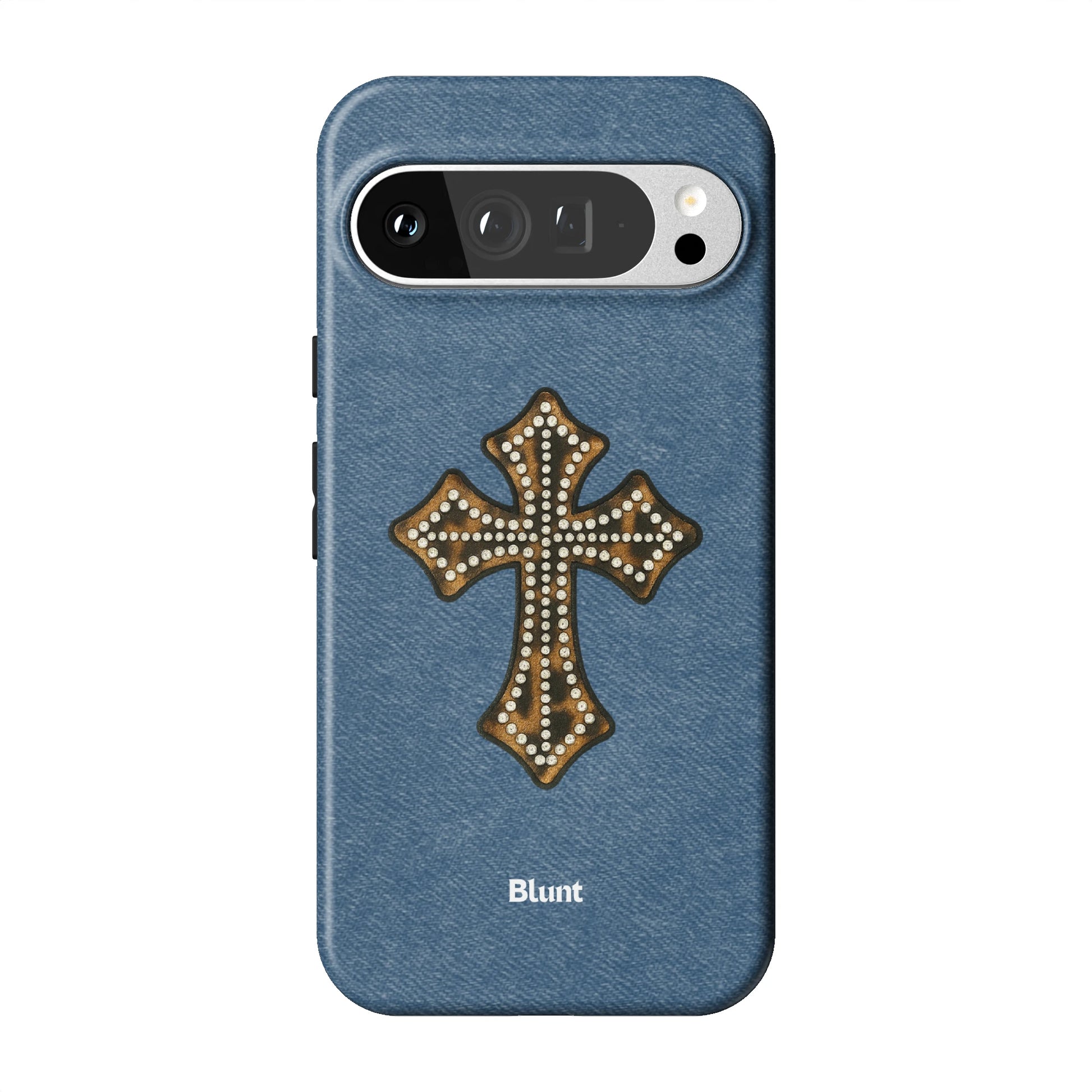Pixel_9_Pixel_9_Pro_XL_1