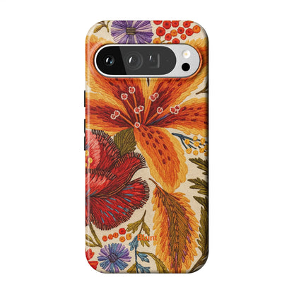 Pixel_9_Pixel_9_Pro_XL_1