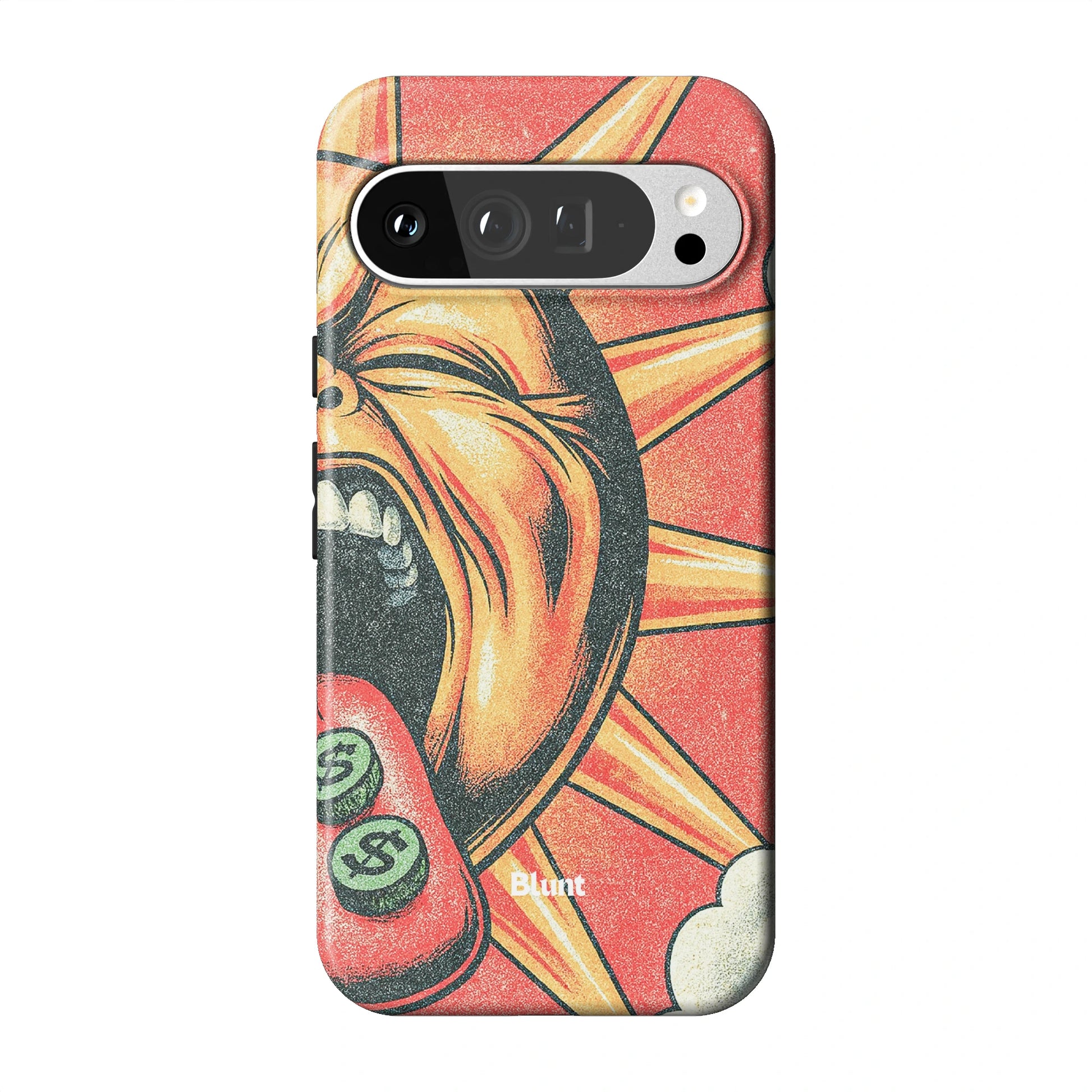 Pixel_9_Pixel_9_Pro_XL_1