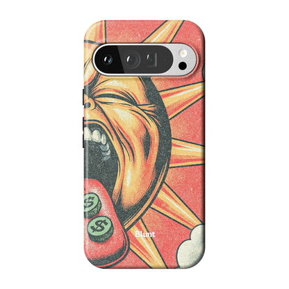 Pixel_9_Pixel_9_Pro_XL_1