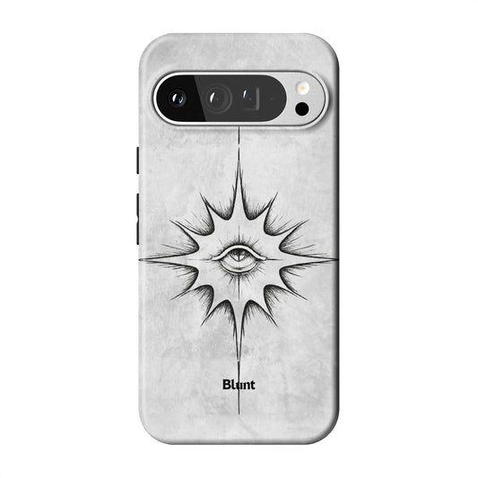 Pixel_9_Pixel_9_Pro_XL_1
