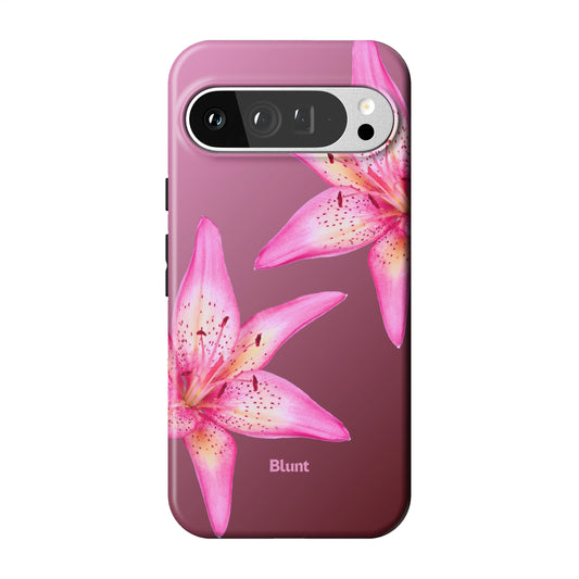 Pixel_9_Pixel_9_Pro_XL_1