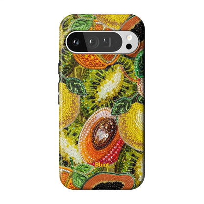 Pixel_9_Pixel_9_Pro_XL_1