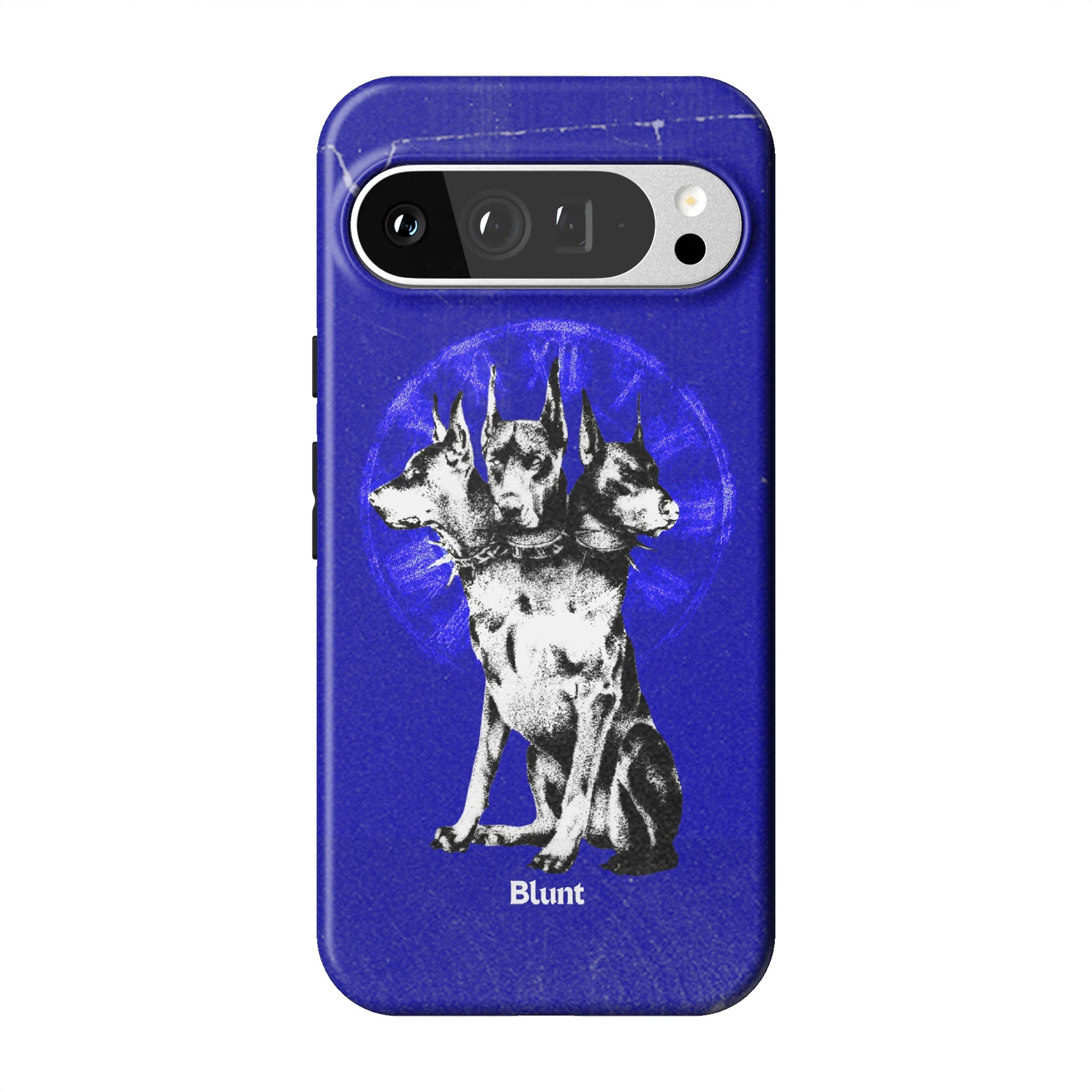 Pixel_9_Pixel_9_Pro_XL_1