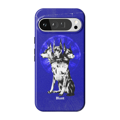 Pixel_9_Pixel_9_Pro_XL_1