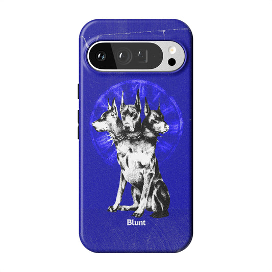 Pixel_9_Pixel_9_Pro_XL_1