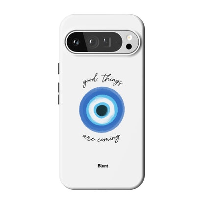 Pixel_9_Pixel_9_Pro_XL_1