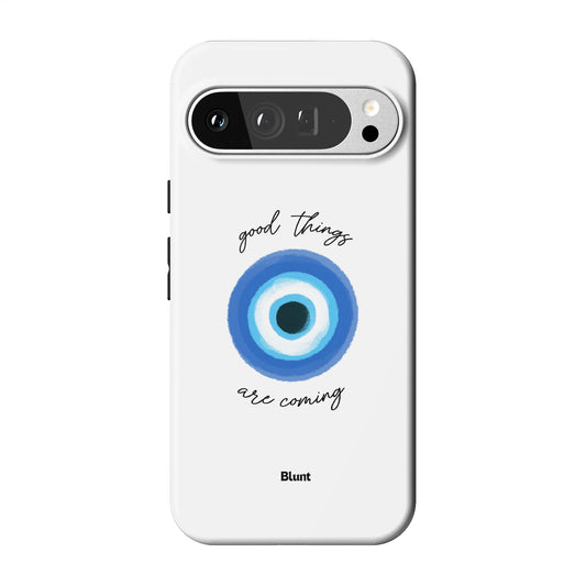 Pixel_9_Pixel_9_Pro_XL_1