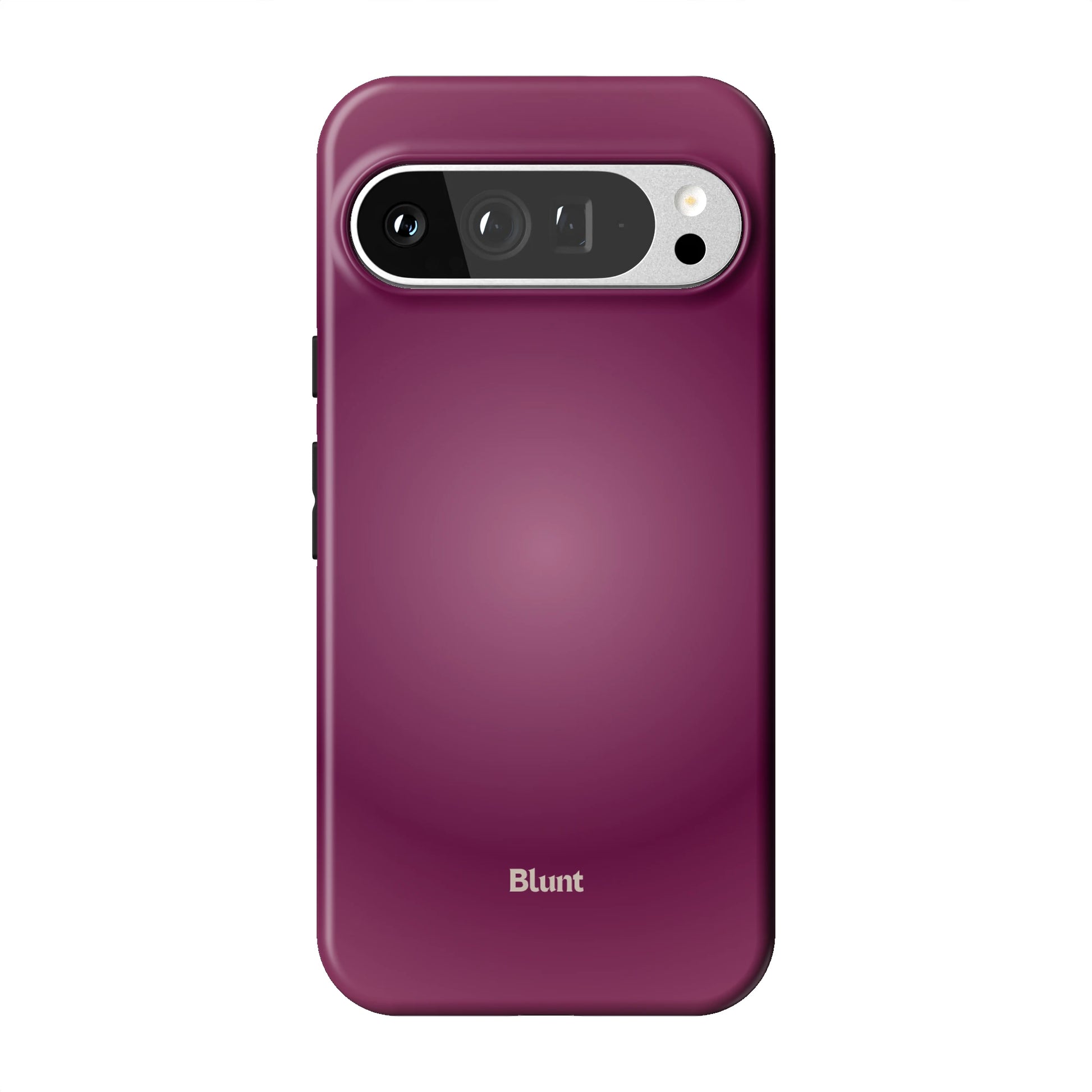 Pixel_9_Pixel_9_Pro_XL_1