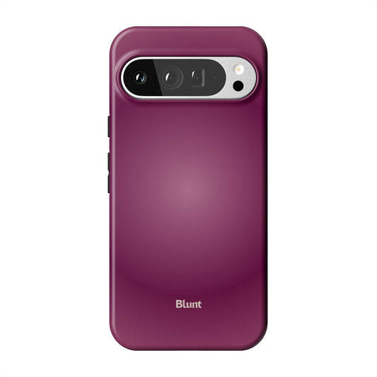Pixel_9_Pixel_9_Pro_XL_1
