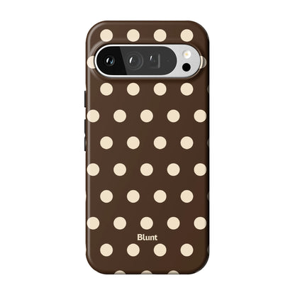 Pixel_9_Pixel_9_Pro_XL_1