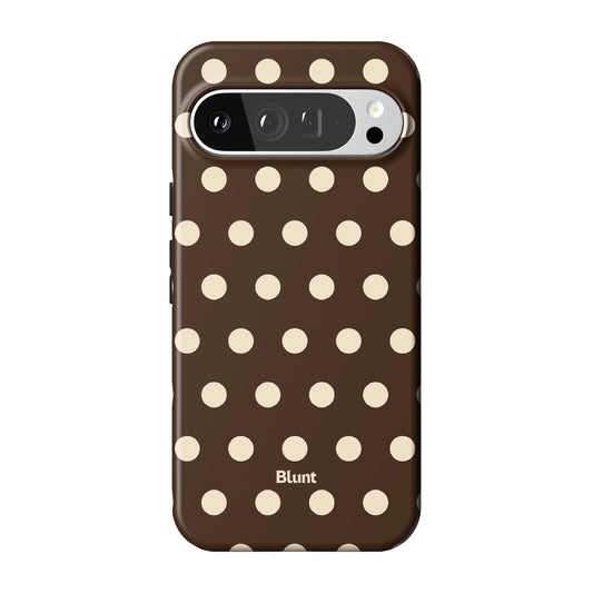 Pixel_9_Pixel_9_Pro_XL_1