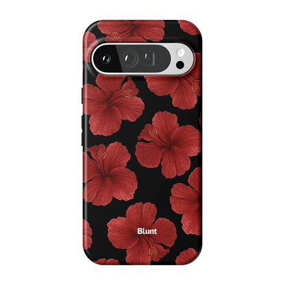 Pixel_9_Pixel_9_Pro_XL_1